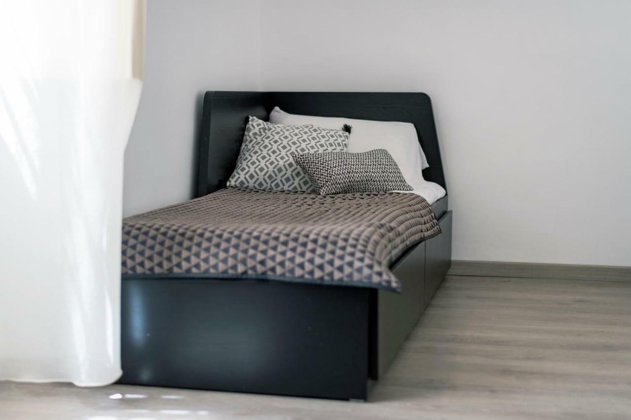 Spanish Steps 3 Bedrooms Cozy,Elegant And Central Roma Exterior foto