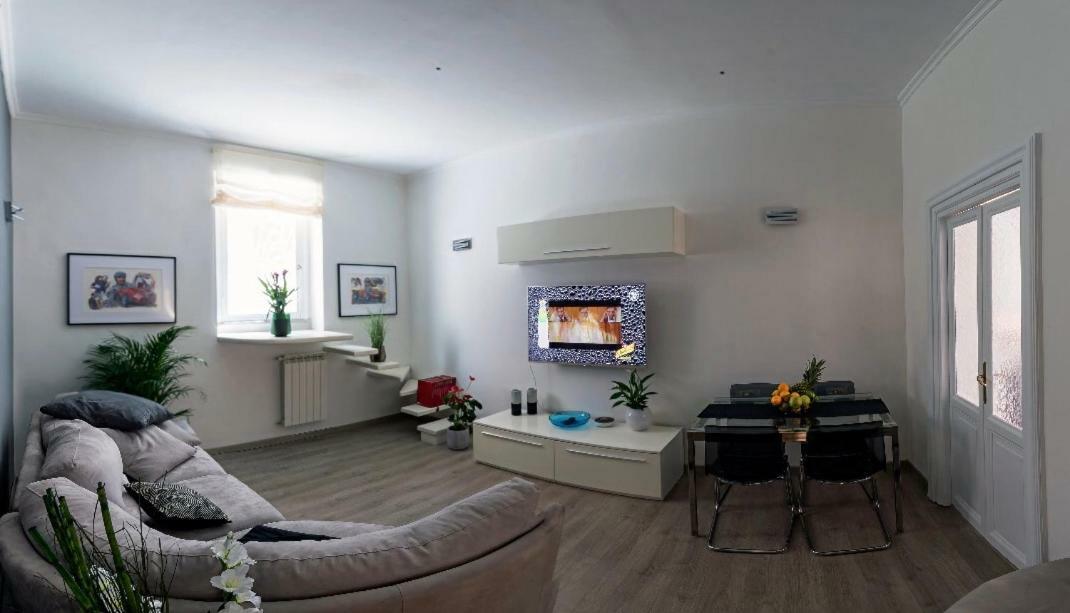 Spanish Steps 3 Bedrooms Cozy,Elegant And Central Roma Exterior foto