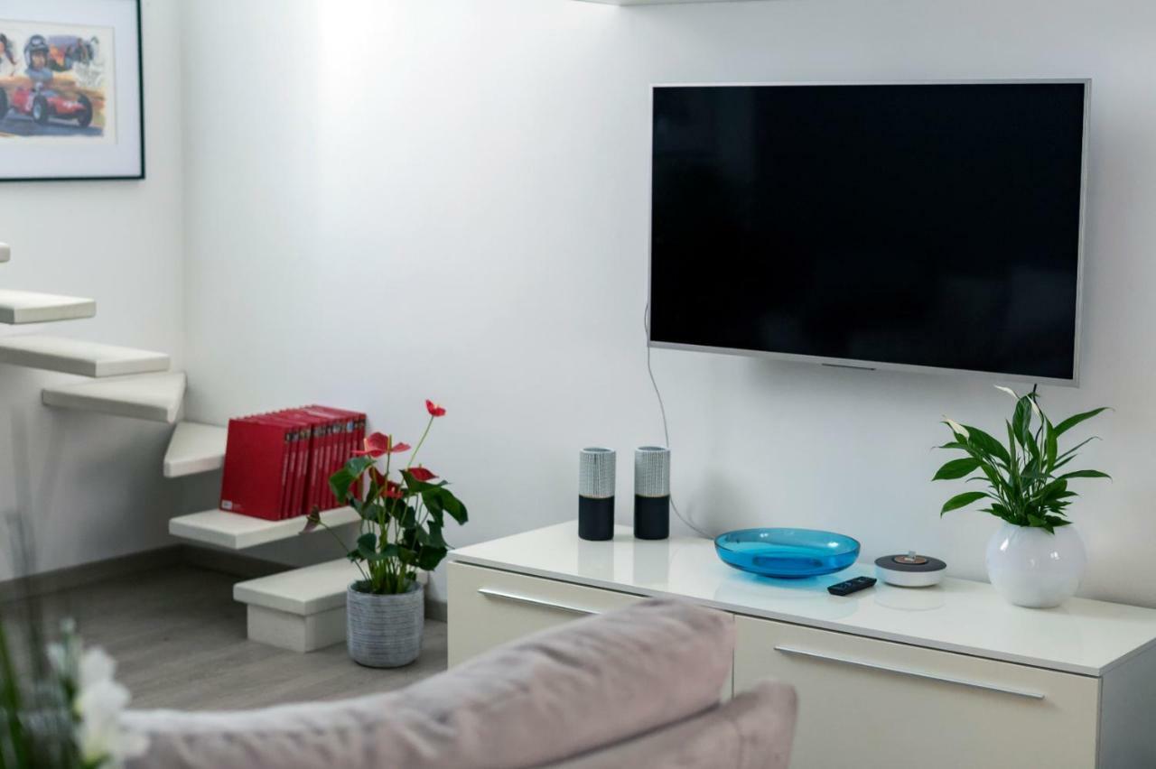 Spanish Steps 3 Bedrooms Cozy,Elegant And Central Roma Exterior foto