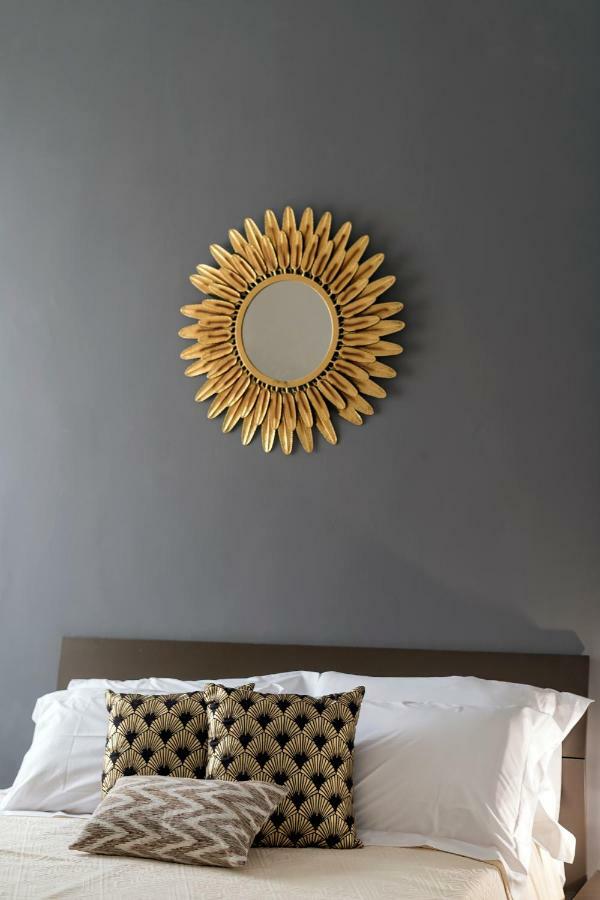 Spanish Steps 3 Bedrooms Cozy,Elegant And Central Roma Exterior foto